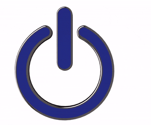 Cronus Power