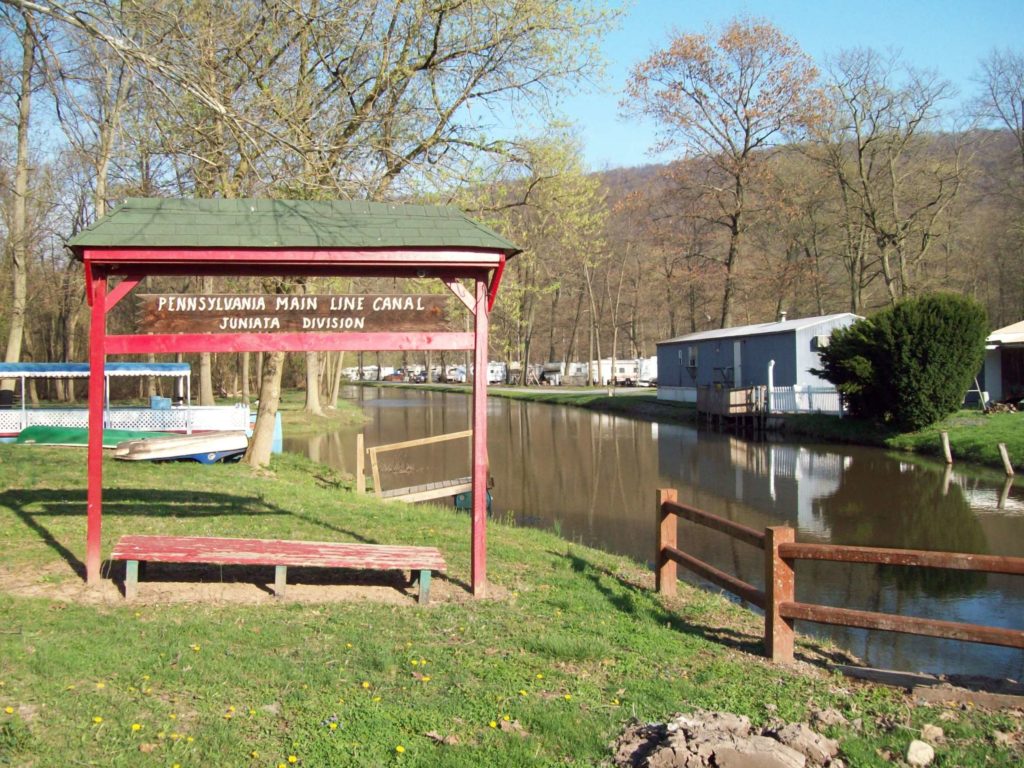 Main Line, PA - Power Generator Services